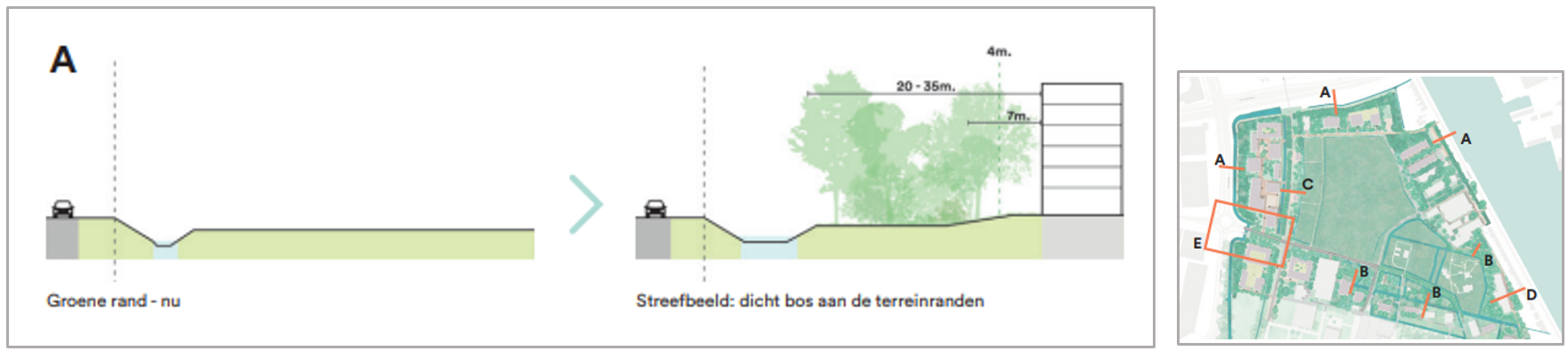 afbeelding "i_NL.IMRO.0479.STED3895BP-0301_0068.png"