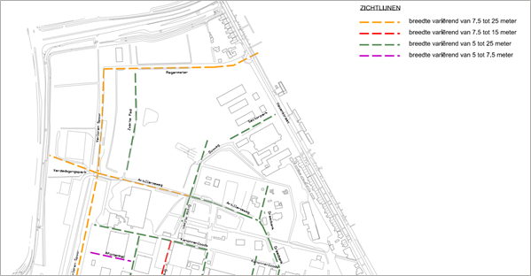 afbeelding "i_NL.IMRO.0479.STED3895BP-0301_0069.png"