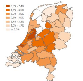 afbeelding "i_NL.IMRO.0479.STED3895BP-0301_0071.png"