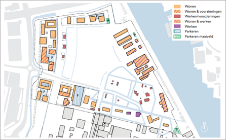 afbeelding "i_NL.IMRO.0479.STED3895BP-0301_0078.png"