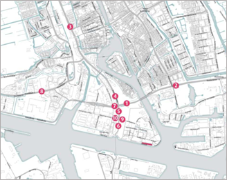 afbeelding "i_NL.IMRO.0479.STED3895BP-0301_0079.png"