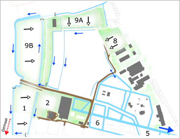 afbeelding "i_NL.IMRO.0479.STED3895BP-0301_0082.png"