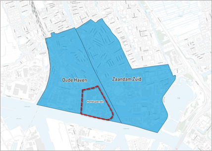 afbeelding "i_NL.IMRO.0479.STED3895BP-0301_0083.png"