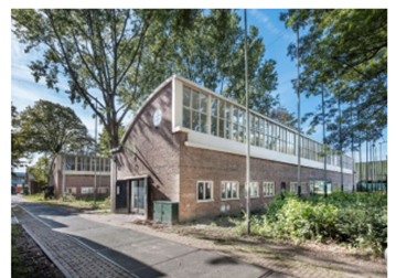 afbeelding "i_NL.IMRO.0479.STED3895BP-0301_0084.png"