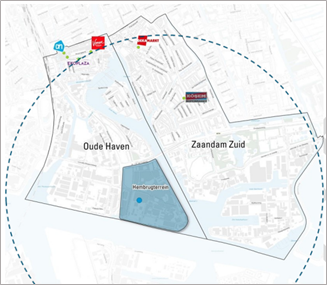 afbeelding "i_NL.IMRO.0479.STED3895BP-0301_0085.png"