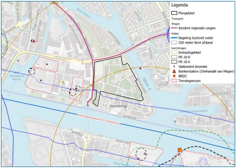 afbeelding "i_NL.IMRO.0479.STED3895BP-0301_0086.png"