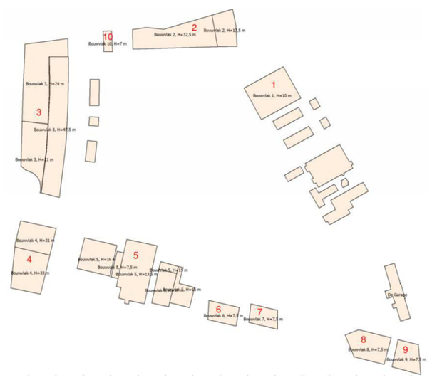 afbeelding "i_NL.IMRO.0479.STED3895BP-0301_0089.png"