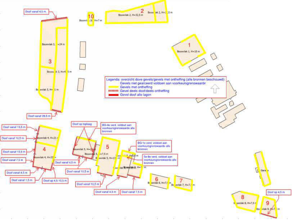 afbeelding "i_NL.IMRO.0479.STED3895BP-0301_0091.png"