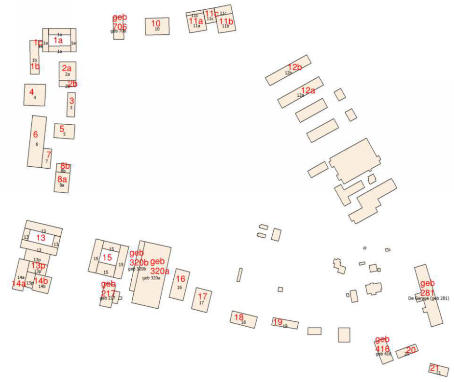 afbeelding "i_NL.IMRO.0479.STED3895BP-0301_0094.png"
