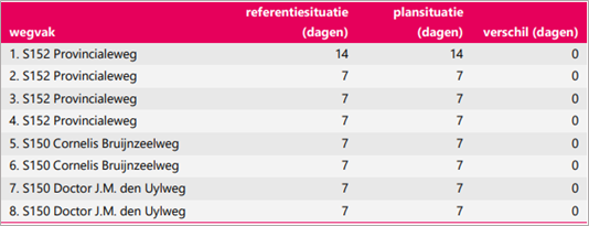 afbeelding "i_NL.IMRO.0479.STED3895BP-0301_0098.png"