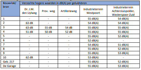afbeelding "i_NL.IMRO.0479.STED3895BP-0301_0109.png"