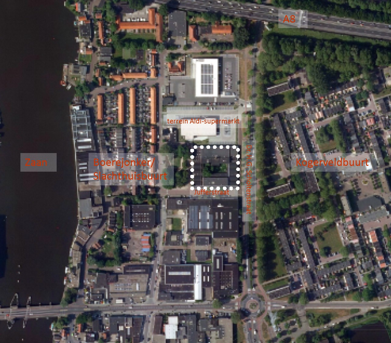 afbeelding "i_NL.IMRO.0479.STED3899BP-0301_0001.jpg"