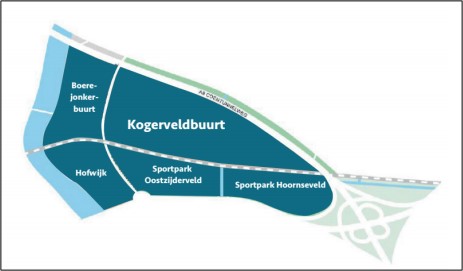 afbeelding "i_NL.IMRO.0479.STED3899BP-0301_0002.jpg"