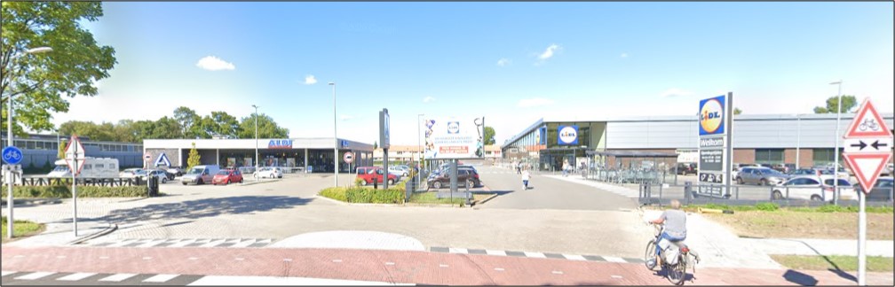 afbeelding "i_NL.IMRO.0479.STED3899BP-0301_0006.jpg"
