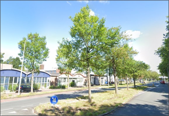 afbeelding "i_NL.IMRO.0479.STED3899BP-0301_0007.jpg"