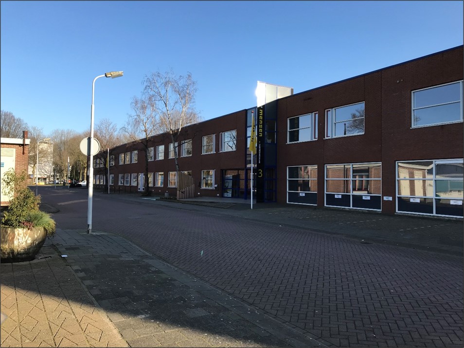 afbeelding "i_NL.IMRO.0479.STED3899BP-0301_0010.jpg"