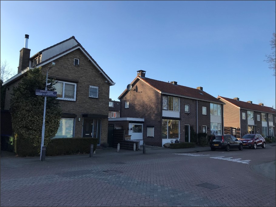 afbeelding "i_NL.IMRO.0479.STED3899BP-0301_0012.jpg"