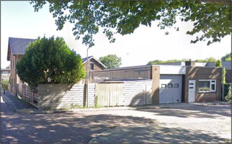 afbeelding "i_NL.IMRO.0479.STED3899BP-0301_0013.jpg"