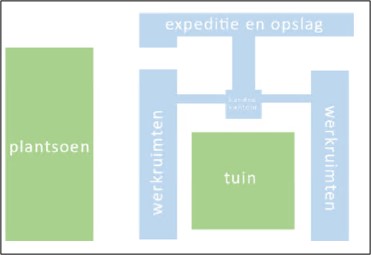 afbeelding "i_NL.IMRO.0479.STED3899BP-0301_0015.jpg"
