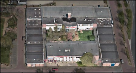 afbeelding "i_NL.IMRO.0479.STED3899BP-0301_0016.jpg"