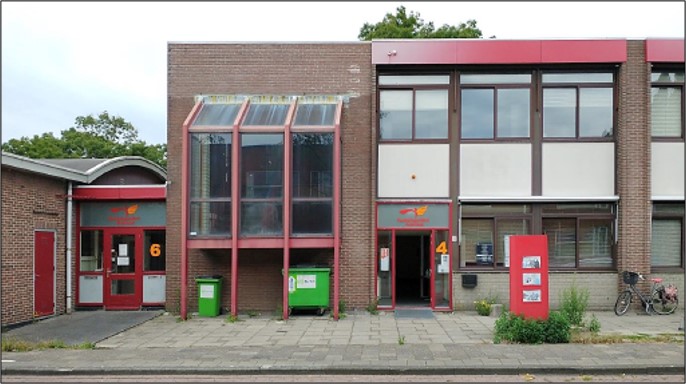 afbeelding "i_NL.IMRO.0479.STED3899BP-0301_0018.jpg"