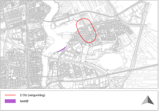 afbeelding "i_NL.IMRO.0479.STED3899BP-0301_0024.png"