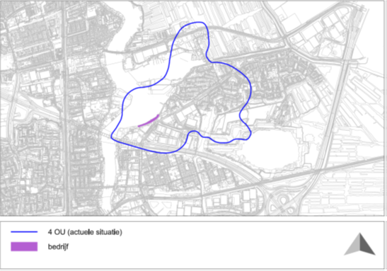 afbeelding "i_NL.IMRO.0479.STED3899BP-0301_0025.png"