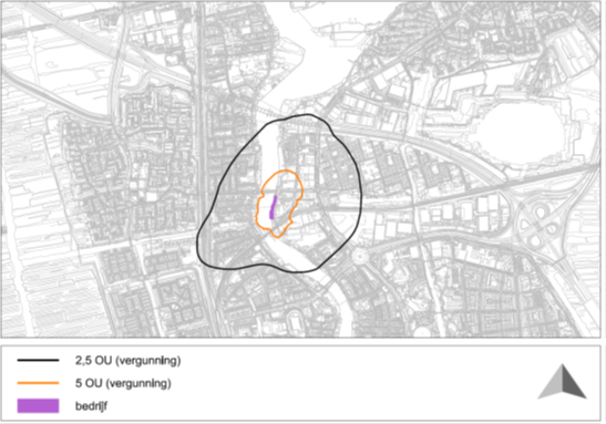 afbeelding "i_NL.IMRO.0479.STED3899BP-0301_0026.png"