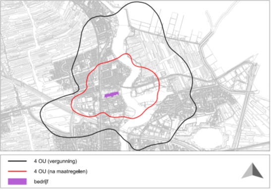 afbeelding "i_NL.IMRO.0479.STED3899BP-0301_0028.png"