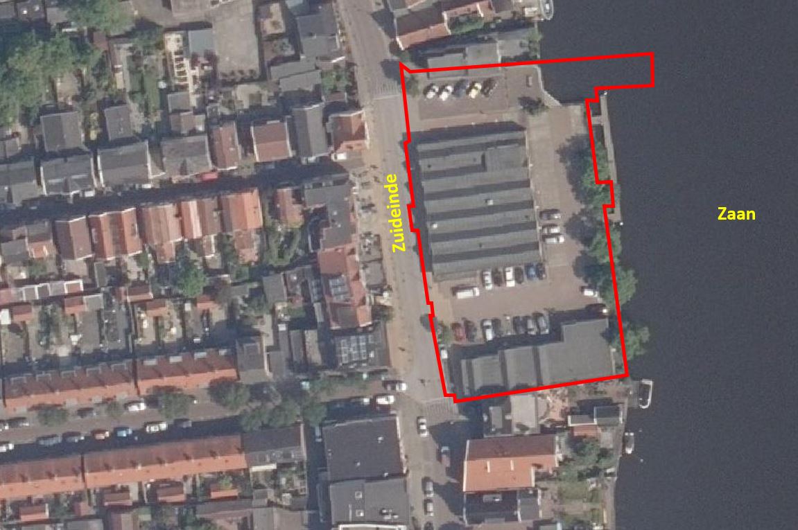 afbeelding "i_NL.IMRO.0479.STED3902BP-0301_0005.jpg"