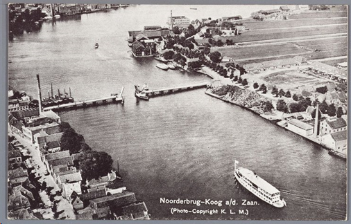afbeelding "i_NL.IMRO.0479.STED3902BP-0301_0006.png"
