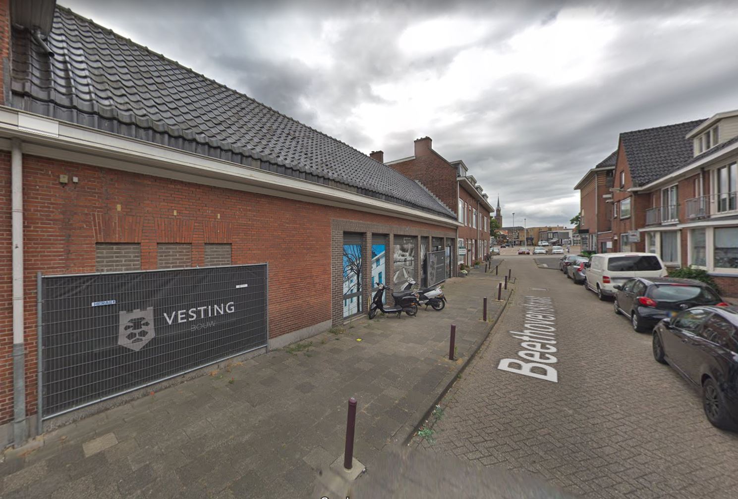 afbeelding "i_NL.IMRO.0479.STED3902BP-0301_0009.jpg"