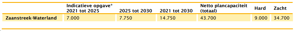 afbeelding "i_NL.IMRO.0479.STED3902BP-0301_0018.png"