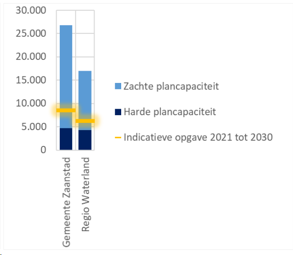 afbeelding "i_NL.IMRO.0479.STED3902BP-0301_0019.png"