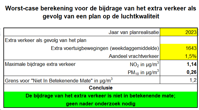 afbeelding "i_NL.IMRO.0479.STED3902BP-0301_0022.png"