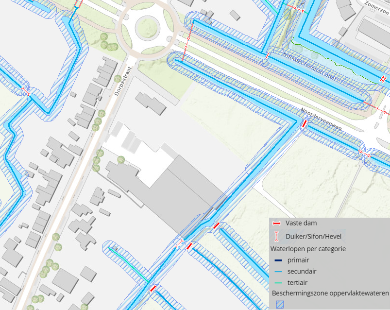 afbeelding "i_NL.IMRO.0479.STED3902BP-0301_0023.png"