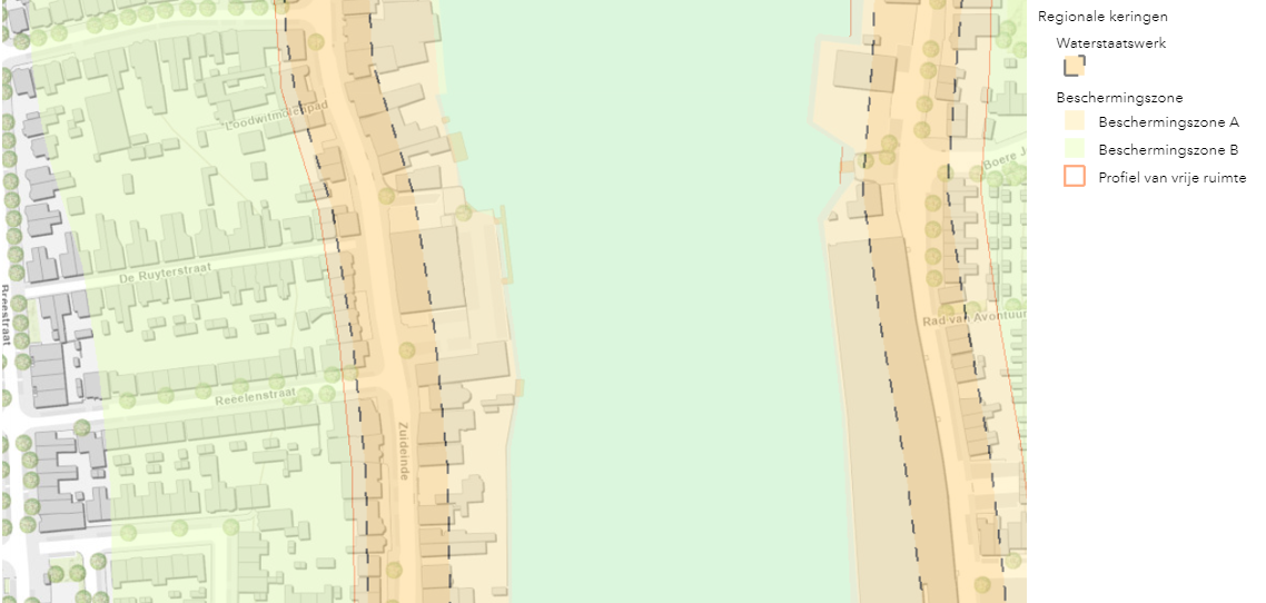 afbeelding "i_NL.IMRO.0479.STED3902BP-0301_0025.png"