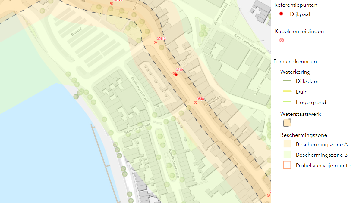afbeelding "i_NL.IMRO.0479.STED3902BP-0301_0026.png"