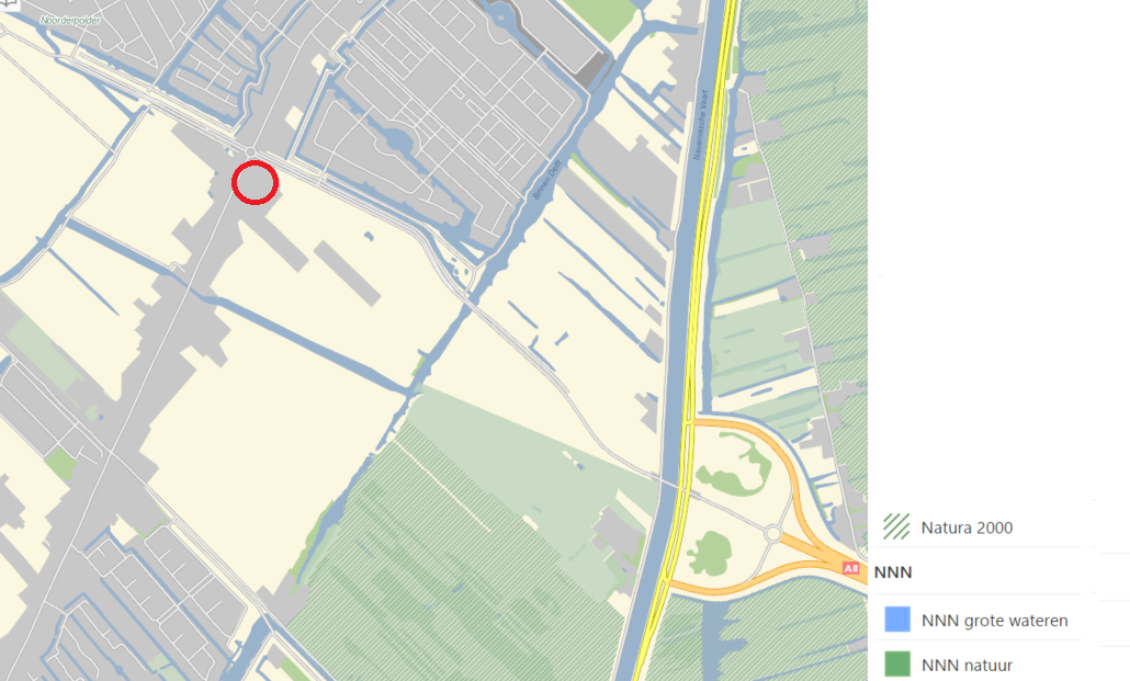 afbeelding "i_NL.IMRO.0479.STED3902BP-0301_0028.png"