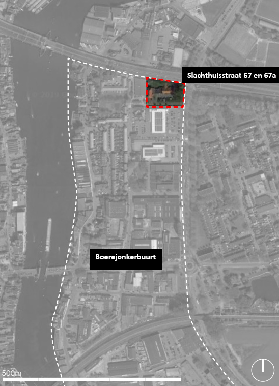 afbeelding "i_NL.IMRO.0479.STED3912BP-0301_0001.png"