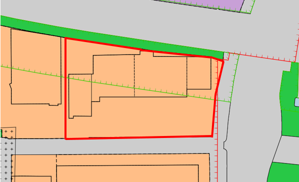 afbeelding "i_NL.IMRO.0479.STED3912BP-0301_0002.png"