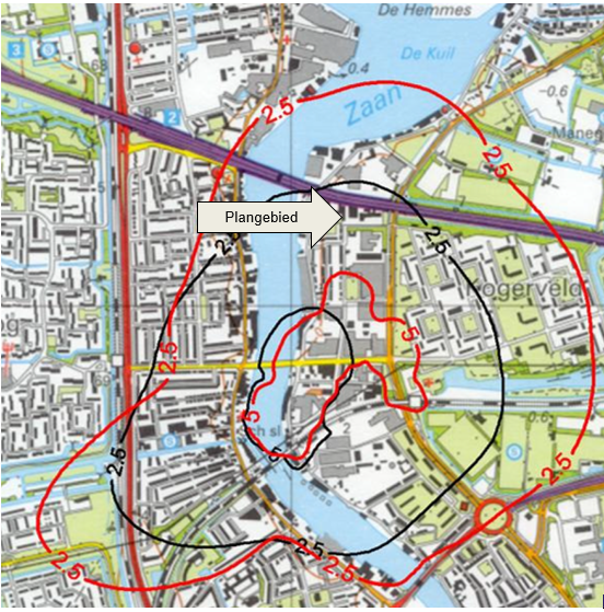 afbeelding "i_NL.IMRO.0479.STED3912BP-0301_0013.png"