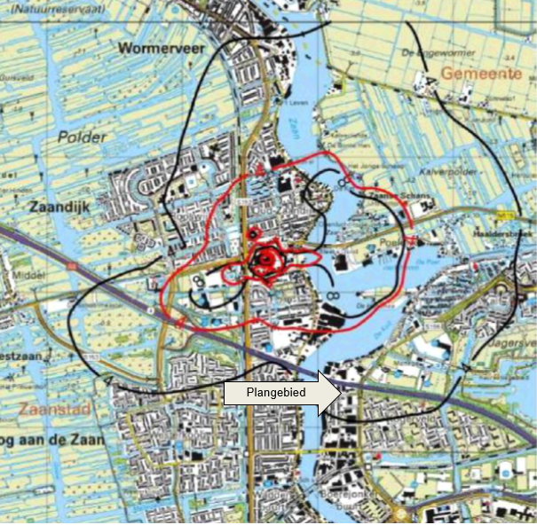 afbeelding "i_NL.IMRO.0479.STED3912BP-0301_0014.png"