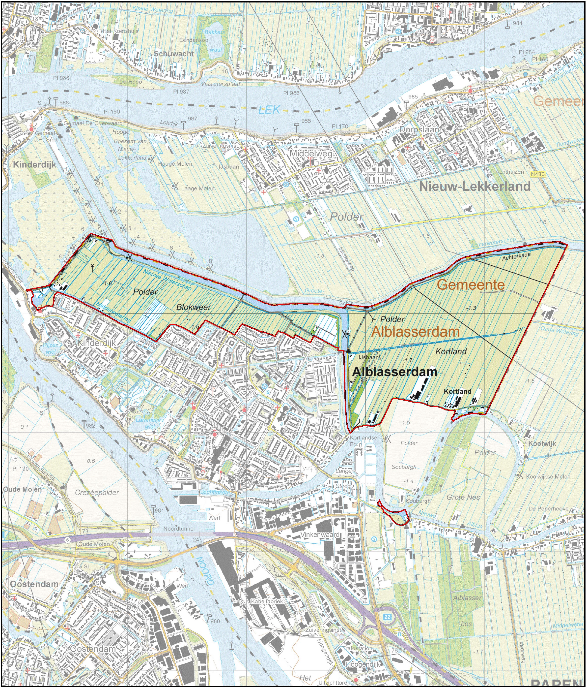 afbeelding "i_NL.IMRO.0482.BPlandgebied092-ON01_0001.jpg"