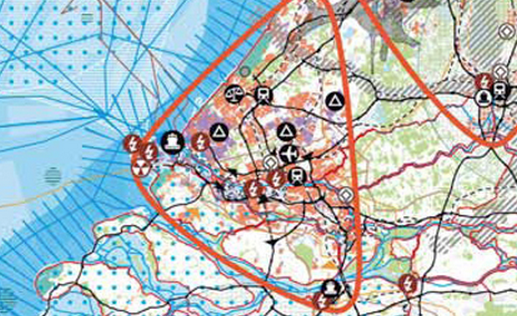 afbeelding "i_NL.IMRO.0482.BPlandgebied092-ON01_0002.png"