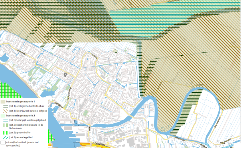afbeelding "i_NL.IMRO.0482.BPlandgebied092-ON01_0004.png"