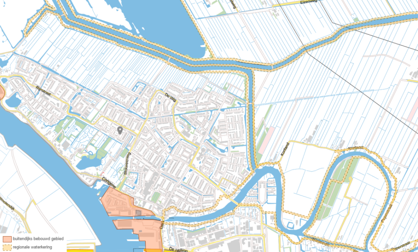 afbeelding "i_NL.IMRO.0482.BPlandgebied092-ON01_0005.png"