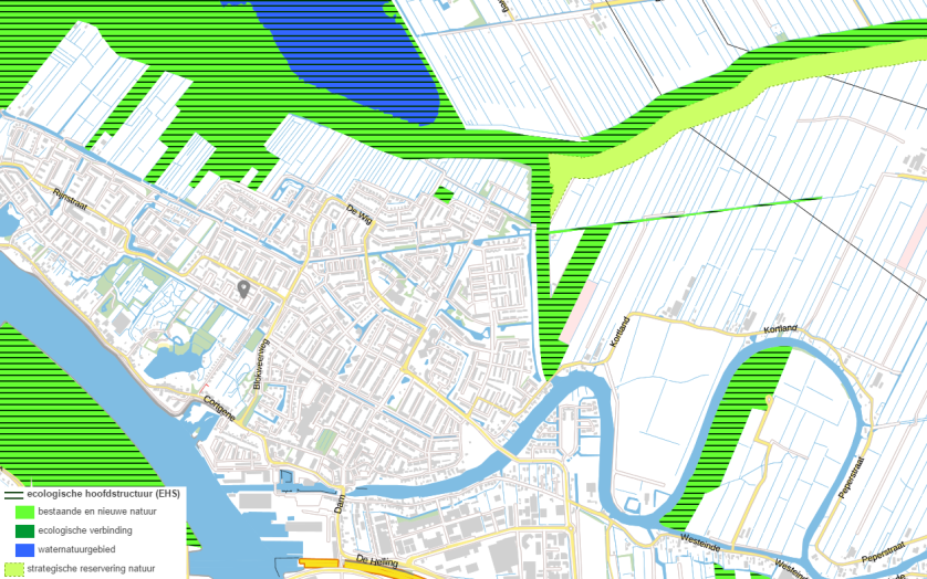 afbeelding "i_NL.IMRO.0482.BPlandgebied092-ON01_0006.png"