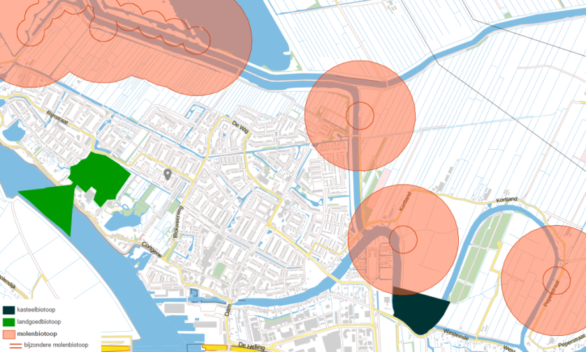 afbeelding "i_NL.IMRO.0482.BPlandgebied092-ON01_0007.png"
