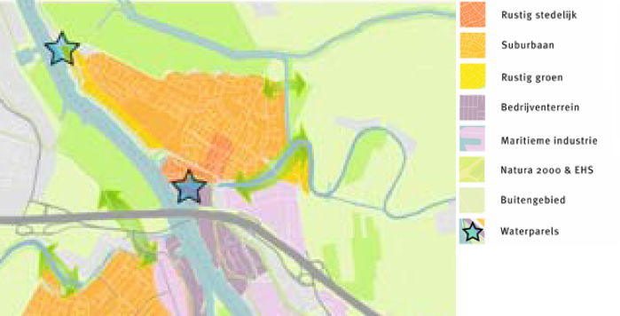 afbeelding "i_NL.IMRO.0482.BPlandgebied092-ON01_0008.png"